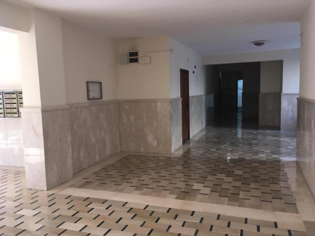 Pompei Center Life Atmosphere 외부 사진